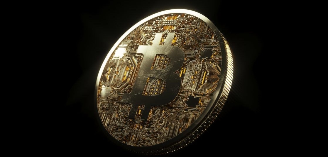 資産 税金 暗号