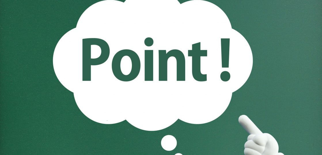 令和2年分所得税確定申告の主な改正点や注意点 R3 1月号掲載 近畿税理士会姫路支部