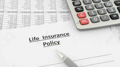 生命保険の契約内容によって税金の取り扱いが違うって本当？（R6.2月号掲載）