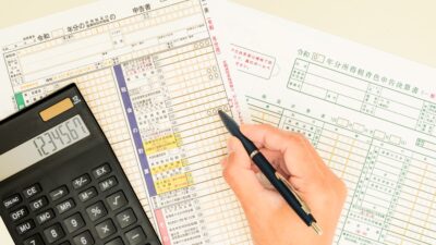 非上場株式等の贈与・相続における納税猶予・免税の制度(事業承継税制)活用のために準備は何をすればいいの?(R7.6月号掲載)