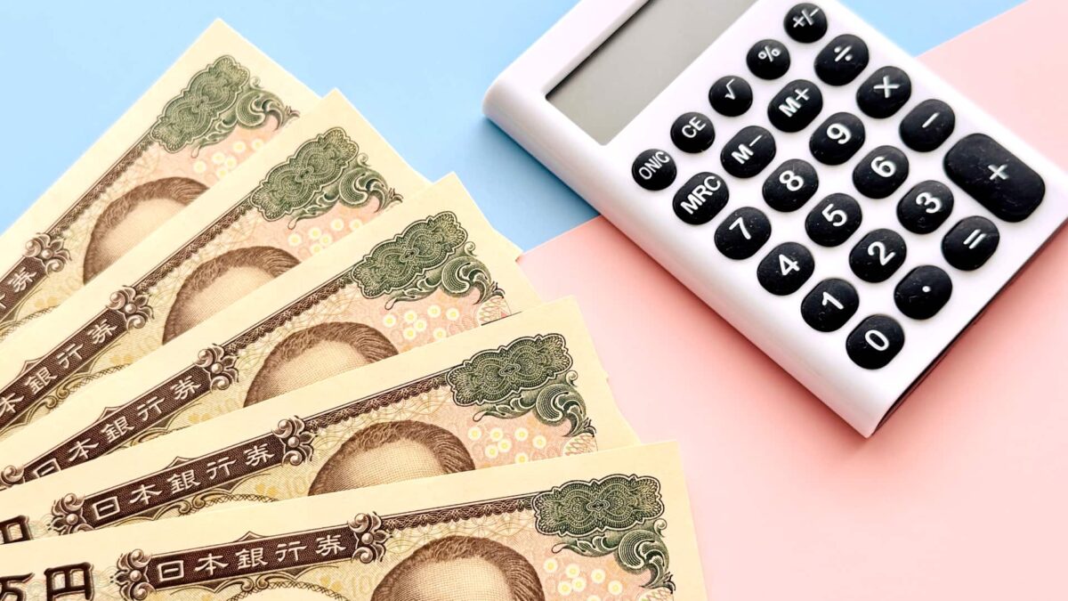 上半期に業績が悪化した場合、役員給与の減額は定期同額給与？（R7.7月号掲載）