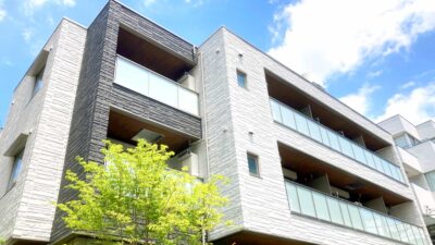 賃貸の用に供するマンションの修繕積立金の取扱い（R7.11月号掲載）