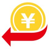 給与所得者と還付申告（R8.3月号掲載）