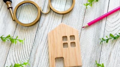 子や孫が住宅を購入する場合に資金援助を受けた場合の贈与税について（R8.6月号掲載）